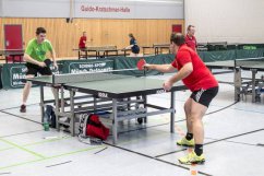 Ehrung 2015
